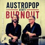 Austropop statt Burnout - Energie für die Seele