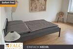 Etagenwohnung Stein - 1 Zimmer, 34 m&sup2;, 790&euro; | Angebot:22026816