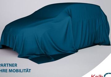 Skoda Enyaq 63.075 km 28.999 &euro; Schnaittach 91220