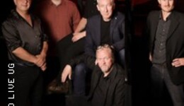 MOONLIGHT Concert - Vom Rhythmus des Lebens - Rhythm, Songs, Lyrics & Classic