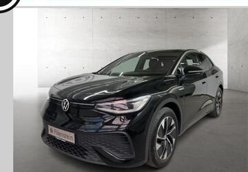 VW ID.5 44.950 km 29.499 &euro; Neustadt/Aisch 91413