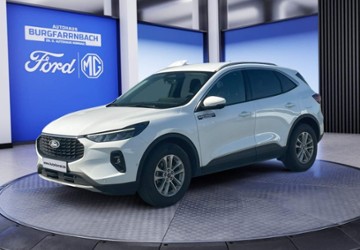 Ford Kuga 23.500 km 31.990 &euro; Fürth 90768