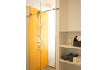 Etagenwohnung Herzogenaurach - 1 Zimmer, 30 m&sup2;, 1.200&euro; | Angebot:24623261