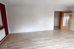 Ortsrandlage -3 Zi. Wohnung im EG mit Garage, Keller und Garten (auf Wunsch) - Etagenwohnung Adelsdorf OT | Angebot:27370413