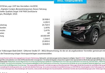VW T-Roc 23.950 km 30.908 &euro; Neustadt/Aisch 91413