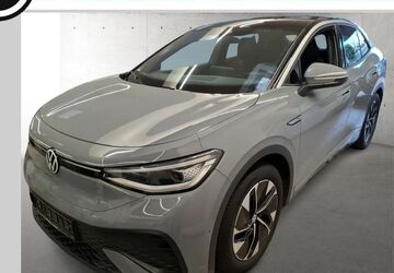 VW ID.5 74.600 km 29.308 &euro; Fürth 90762