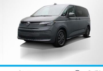 VW T7 Multivan 21.350 km 45.985 &euro; Nürnberg 90441