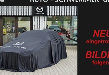 Mazda CX-60 20.023 km 39.990 &euro; Leinburg 91227