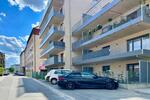 Terrassenwohnung Fürth Südstadt - 2 Zimmer, 61 m&sup2;, 1.220&euro; | Angebot:21870303