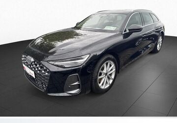 Audi A6 29.150 km 45.980 &euro; Schwabach 91126