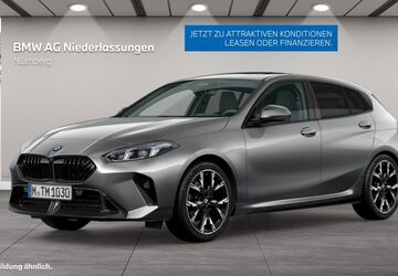 BMW 120 13.367 km 34.795 &euro; Nürnberg 90441