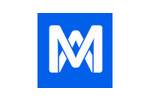 Erzieher/Kinderpfleger/Quereinsteiger (m/w/d) Kinderbetreuung Minijob Dr. Becker Kiliani-Klinik Hagenbüchach 91469