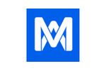 Mechaniker / Maschinenschlosser / Quereinsteiger (m/w/d) - MEN Markewitsch Engineering Nürnberg GmbH MEN Markewitsch Engineering Nürnberg GmbH Nürnberg 90403