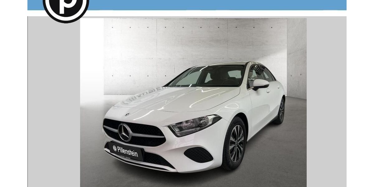 Mercedes-Benz A 180 68.600 km 25.908 &euro; Neustadt/Aisch 91413