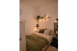 Erdgeschoßwohnung Buckenhof - 1 Zimmer, 18 m&sup2;, 650&euro; | Angebot:26413707