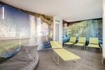 Etagenwohnung Erlangen Bruck - 1 Zimmer, 23 m&sup2;, 640&euro; | Angebot:21977800
