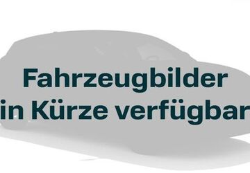 Renault Espace 17.786 km 33.990 &euro; Nürnberg 90471