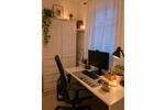 Erdgeschoßwohnung Buckenhof - 1 Zimmer, 18 m&sup2;, 650&euro; | Angebot:26413707