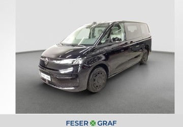 VW T7 Multivan 11.177 km 47.840 &euro; Fürth 90763