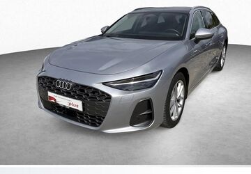 Audi A6 26.990 km 47.980 &euro; Roth 91154