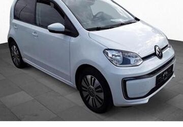 VW up! 22.939 km 19.998 &euro; Nürnberg 90411