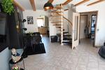 4 Zi. Wohnung in DG Galerie mit Garten (auf Wunsch), Balkon und Garage in Höchstadt OT - Etagenwohnung Höchstadt OT | Angebot:26409507
