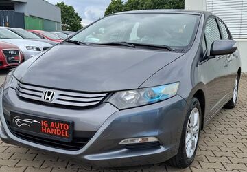 Honda Insight 300.000 km 3.990 &euro; Eckental 90542