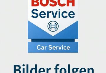 VW Polo 42.468 km 2.400 &euro; Schwaig 90571