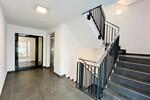 Etagenwohnung Fürth Altstadt - 2 Zimmer, 60 m&sup2;, 1.170&euro; | Angebot:21871813