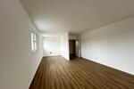 Erdgeschoßwohnung Heilsbronn - 3 Zimmer, 1.344&euro; | Angebot:22710445