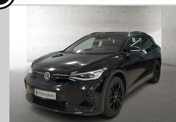 VW ID.4 39.050 km 35.908 &euro; Fürth 90762