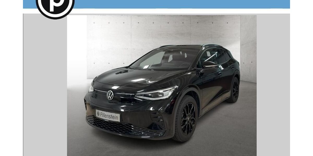 VW ID.4 39.050 km 35.908 &euro; Fürth 90762