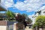 Terrassenwohnung Fürth Südstadt - 2 Zimmer, 61 m&sup2;, 1.220&euro; | Angebot:21870303