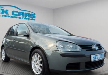 VW Golf 373.903 km 1.850 &euro; Fürth 90763