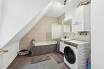 Etagenwohnung Fürth Altstadt - 3 Zimmer, 11 m&sup2;, 460&euro; | Angebot:26039030