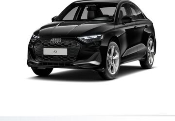 Audi A3 14.131 km 29.480 &euro; Fürth 90763