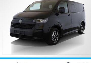 VW T7 andere 1.250 km 39.995 &euro; Nürnberg 90441