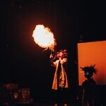 Professor Bummbastic - WOW! - Die interaktive Wissenschaftsshow
