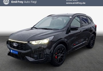 Ford Kuga 18.990 km 30.990 &euro; Roth 91154