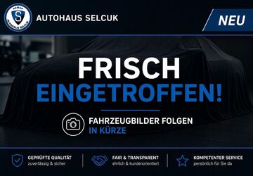 Audi A5 172.000 km 11.990 &euro; Fürth (bei Nürnberg) 90768