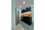 Etagenwohnung Erlangen Alterlangen - 4 Zimmer, 20 m&sup2;, 509&euro; | Angebot:26630843