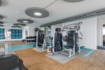 Etagenwohnung Erlangen Bruck - 1 Zimmer, 23 m&sup2;, 640&euro; | Angebot:21977800