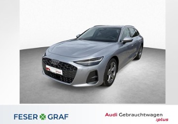 Audi A6 27.190 km 46.980 &euro; Roth 91154