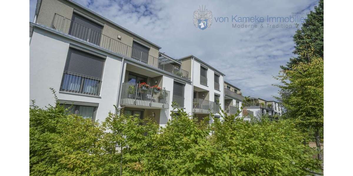 Etagenwohnung Weisendorf - 2 Zimmer, 56 m&sup2;, 790&euro; | Angebot:27332527