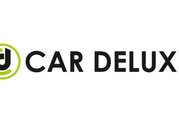 Audi A8 43.000 km 62.999 &euro; Fürth 90763