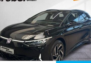 VW ID.7 22.272 km 58.990 &euro; Schnaittach 91220
