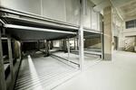 Etagenwohnung Fürth Südstadt - 2 Zimmer, 61 m&sup2;, 1.215&euro; | Angebot:21812562