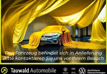VW ID.4 26.702 km 39.430 &euro; Erlangen 91058