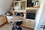 4 Zi. Wohnung in DG Galerie mit Garten (auf Wunsch), Balkon und Garage in Höchstadt OT - Etagenwohnung Höchstadt OT | Angebot:26409507