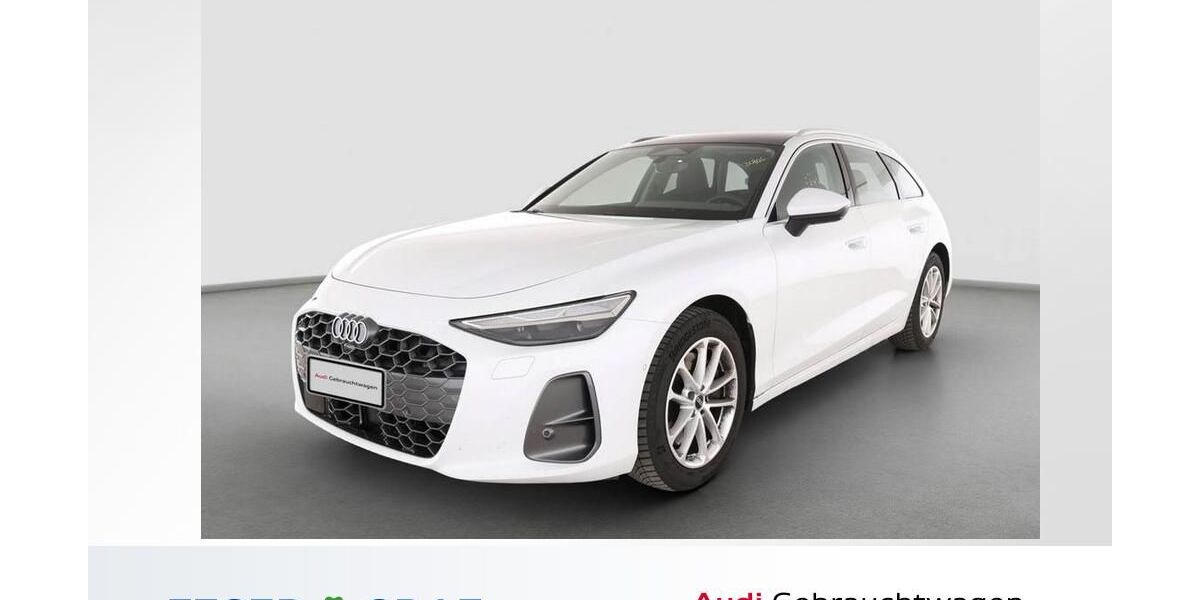 Audi A6 26.250 km 45.980 &euro; Schwabach 91126